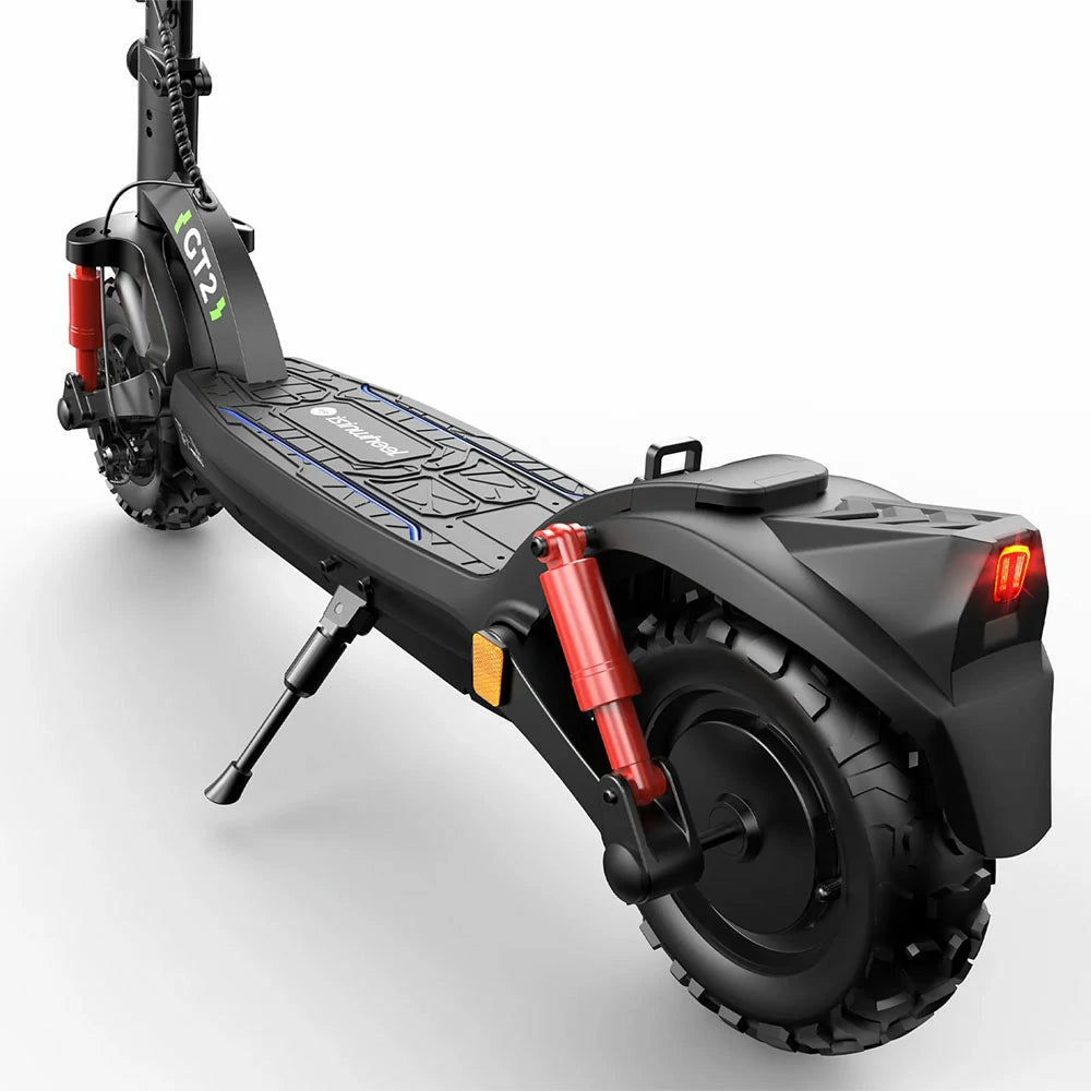 iSinwheel GT2 (ABE) Electric Scooter