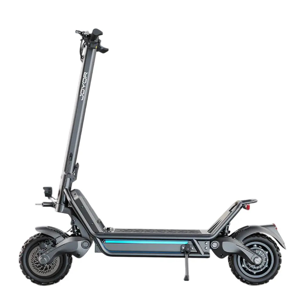 Joyor E6-S Electric Scooter