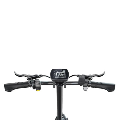 Joyor E6-S Electric Scooter