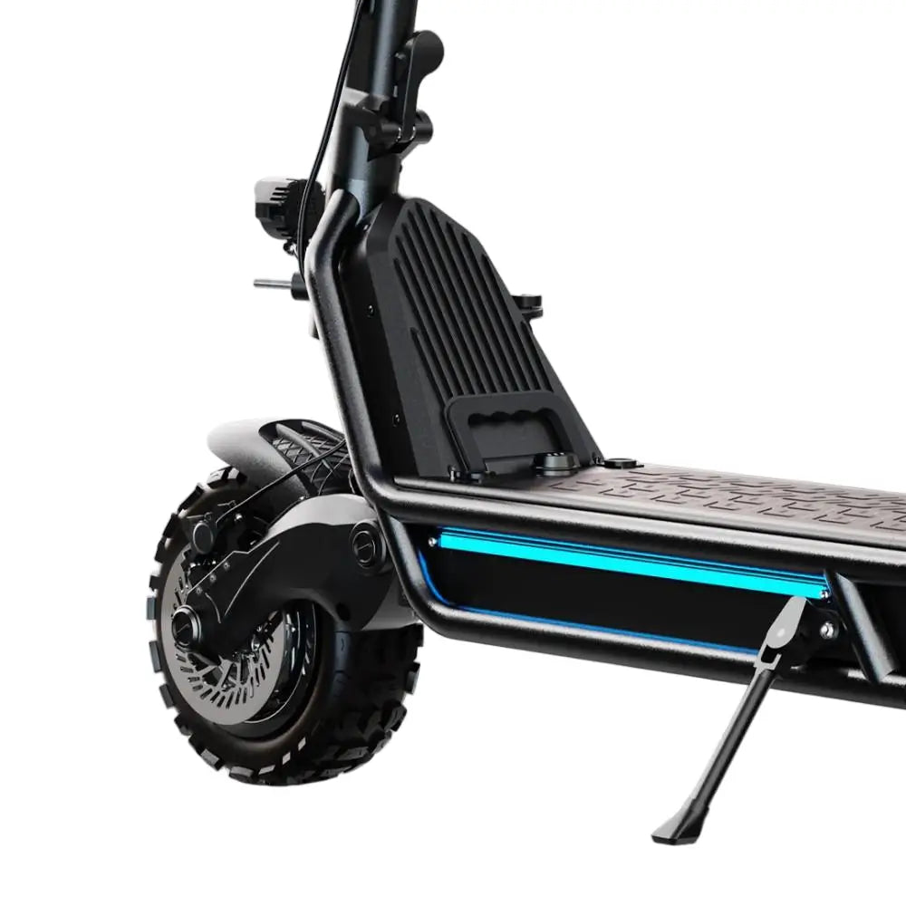Joyor E6-S Electric Scooter