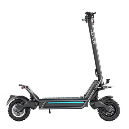 Joyor E6-S Electric Scooter