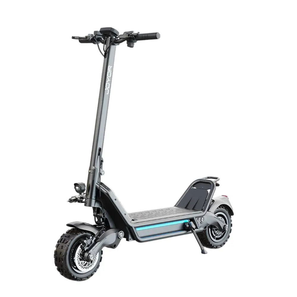 Joyor E6-S Electric Scooter