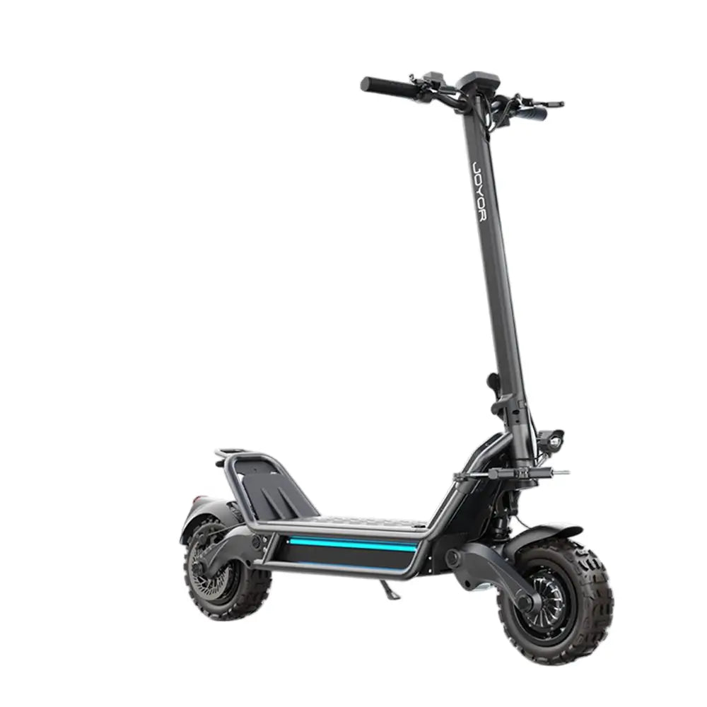 Joyor E6-S Electric Scooter