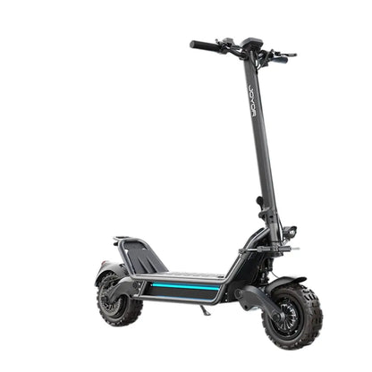 Joyor E6-S Electric Scooter