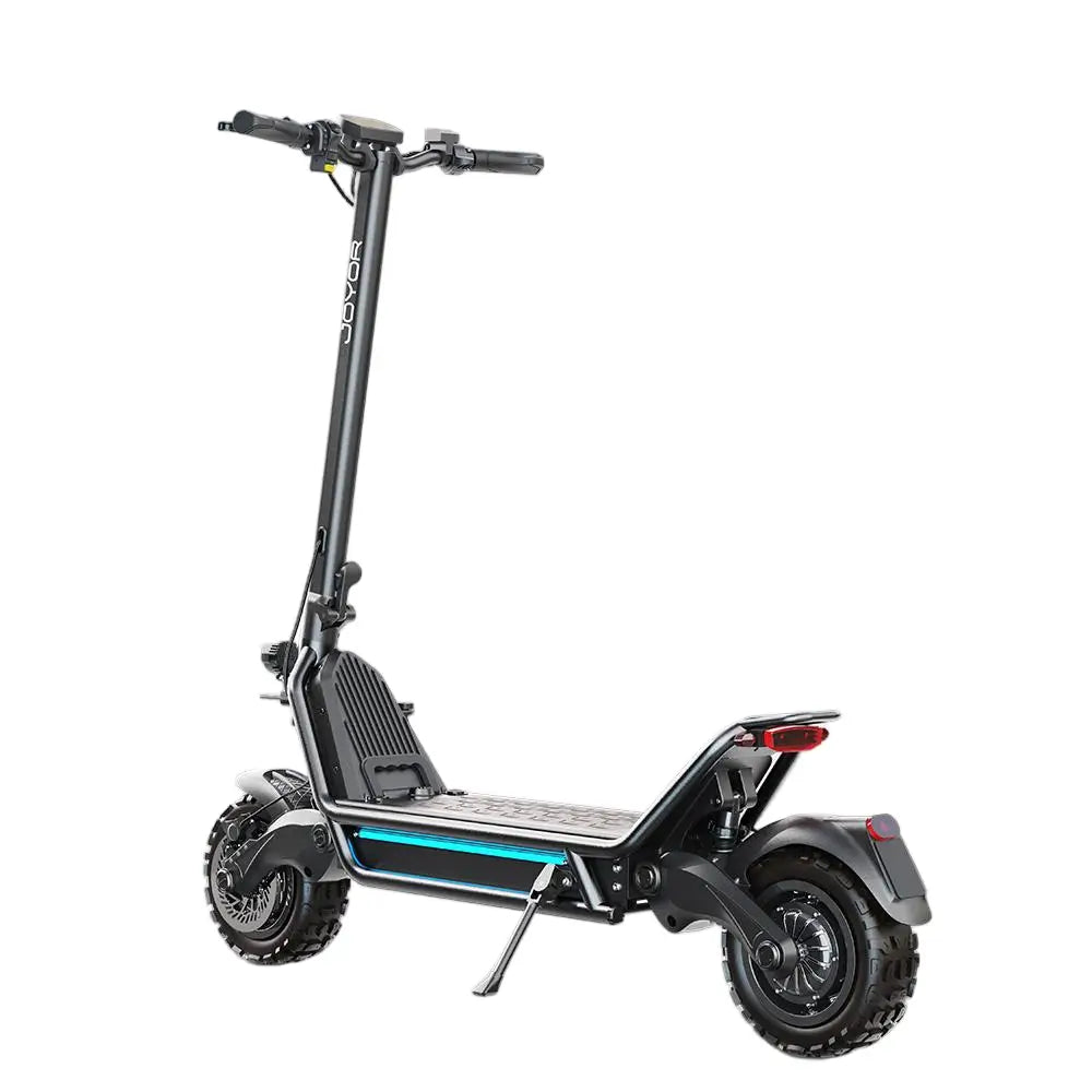 Joyor E6-S Electric Scooter
