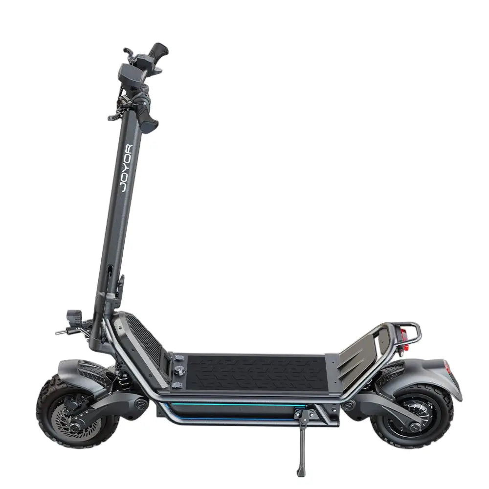 Joyor E6-S Electric Scooter