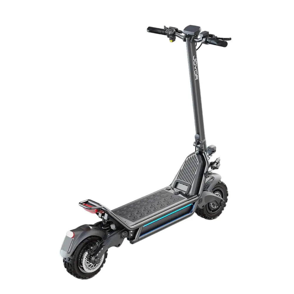 Joyor E6-S Electric Scooter