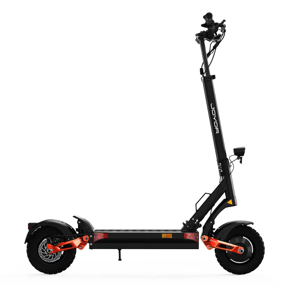 Joyor T10 Electric Scooter