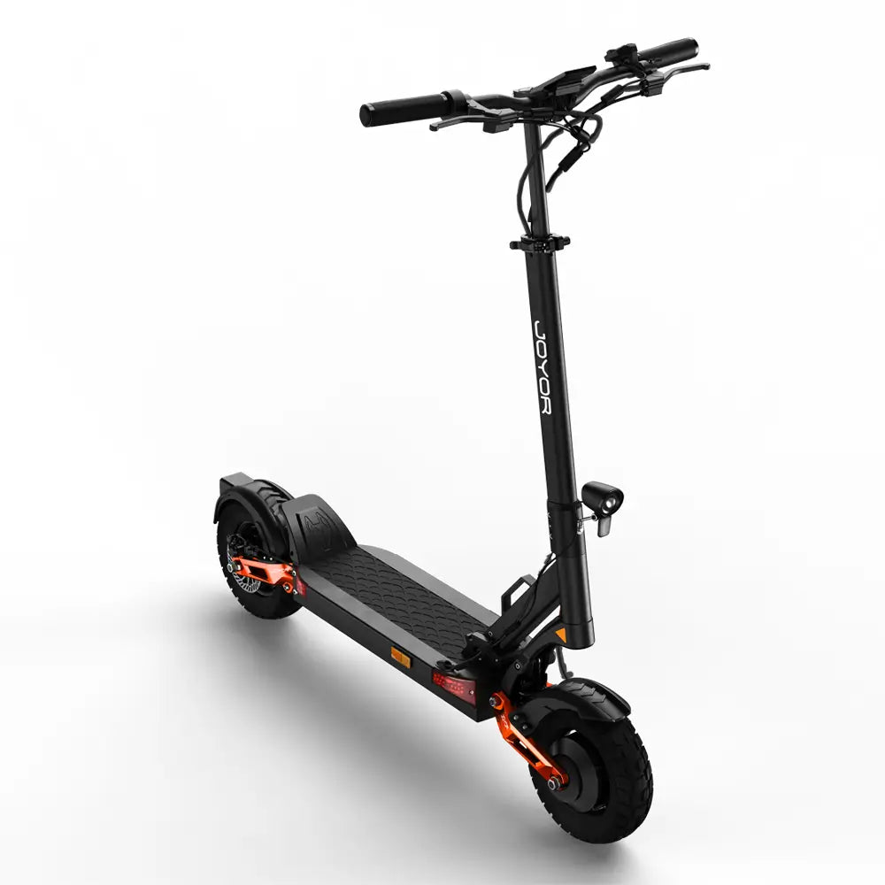 Joyor T10 Electric Scooter