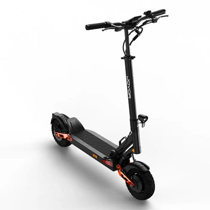 Joyor T10 Electric Scooter