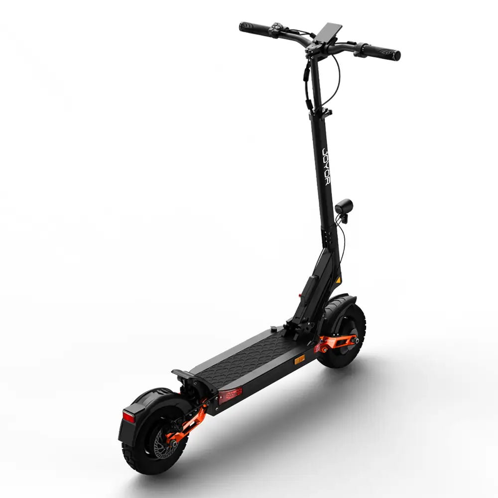 Joyor T10 Electric Scooter