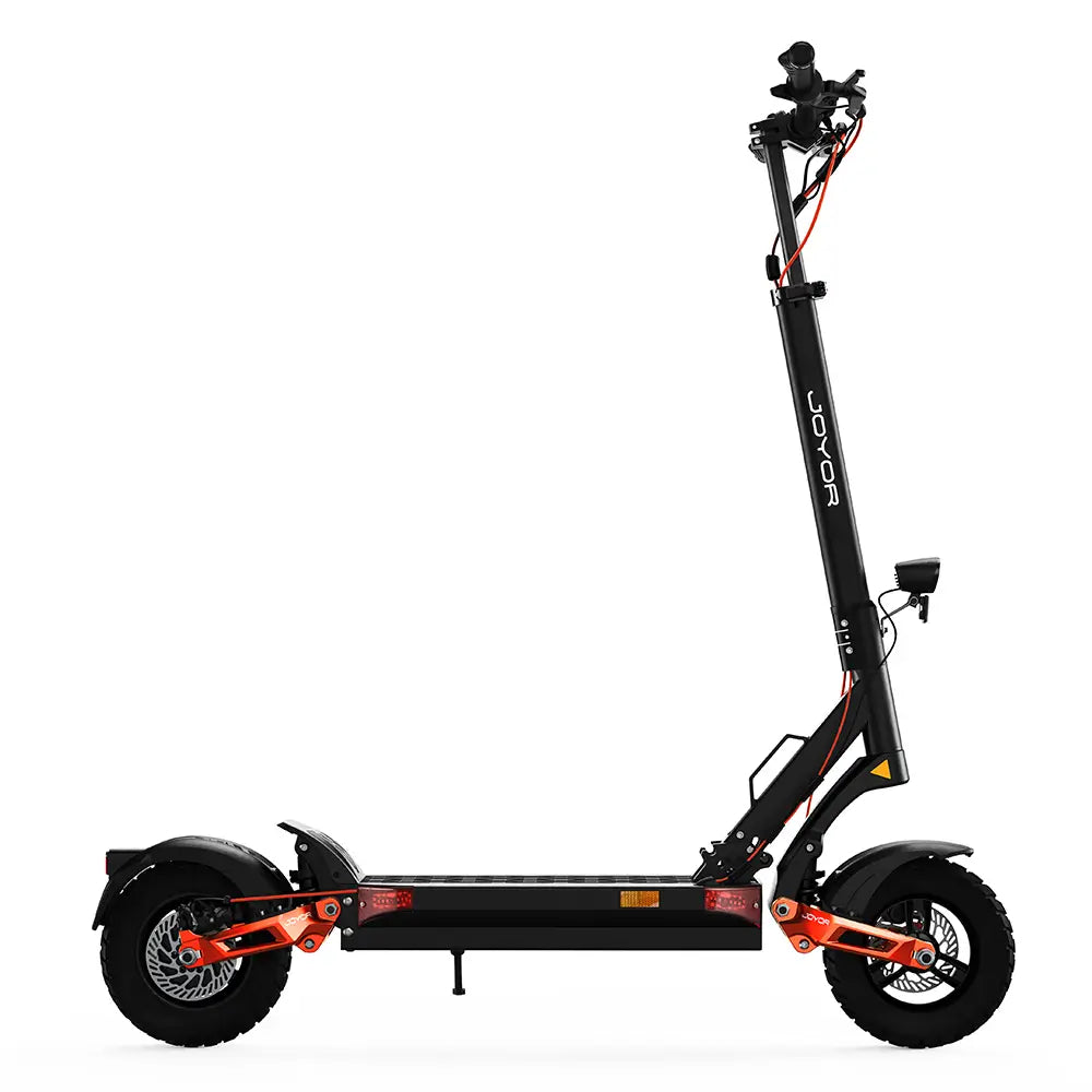 Joyor T6 Electric Scooter