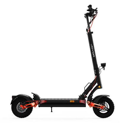 Joyor T6 Electric Scooter