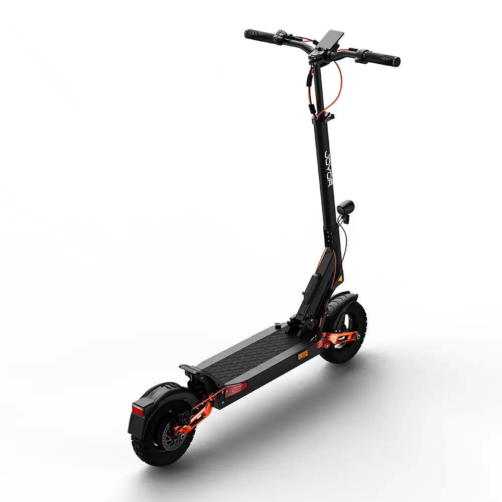 Joyor T6 Electric Scooter