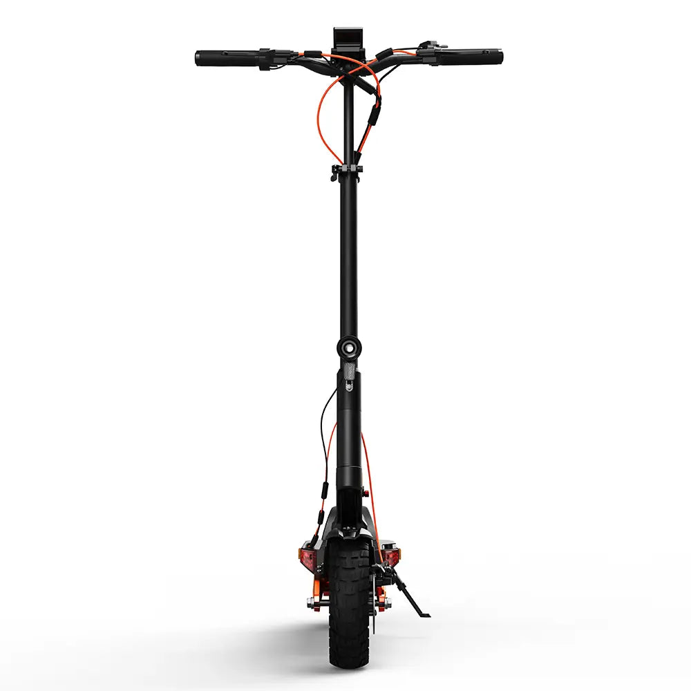 Joyor T6 Electric Scooter