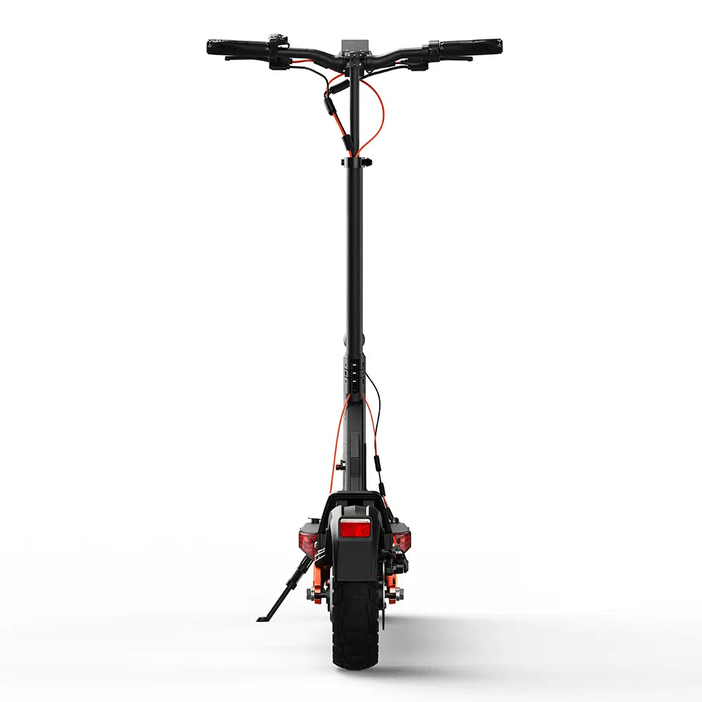 Joyor T6 Electric Scooter