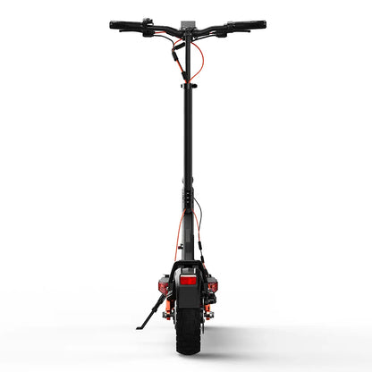 Joyor T6 Electric Scooter