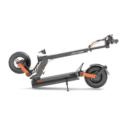 Joyor S5 (ABE) Electric Scooter