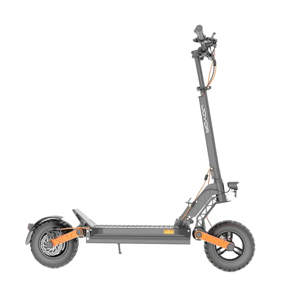 Joyor S5 Pro (ABE) Electric Scooter