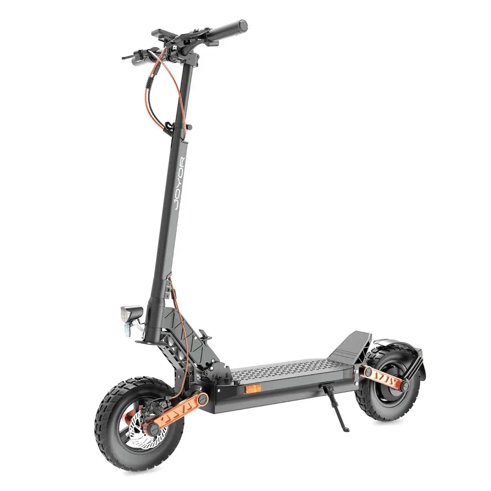 Joyor S5 Pro (ABE) Electric Scooter