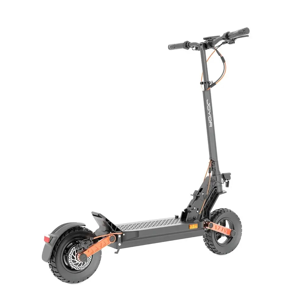 Joyor S5 Pro (ABE) Electric Scooter