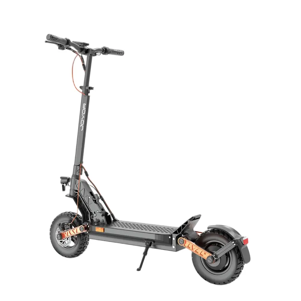 Joyor S5 Pro (ABE) Electric Scooter
