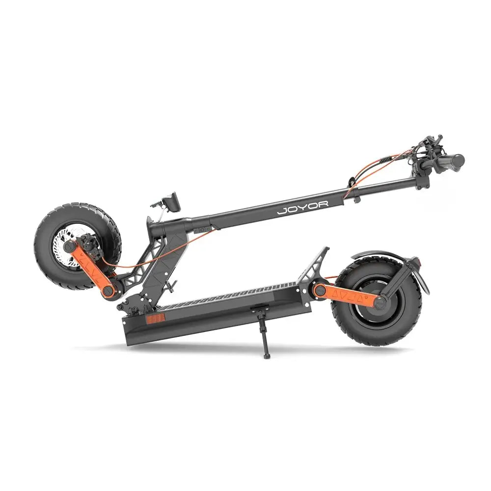 Joyor S5 Pro (ABE) Electric Scooter