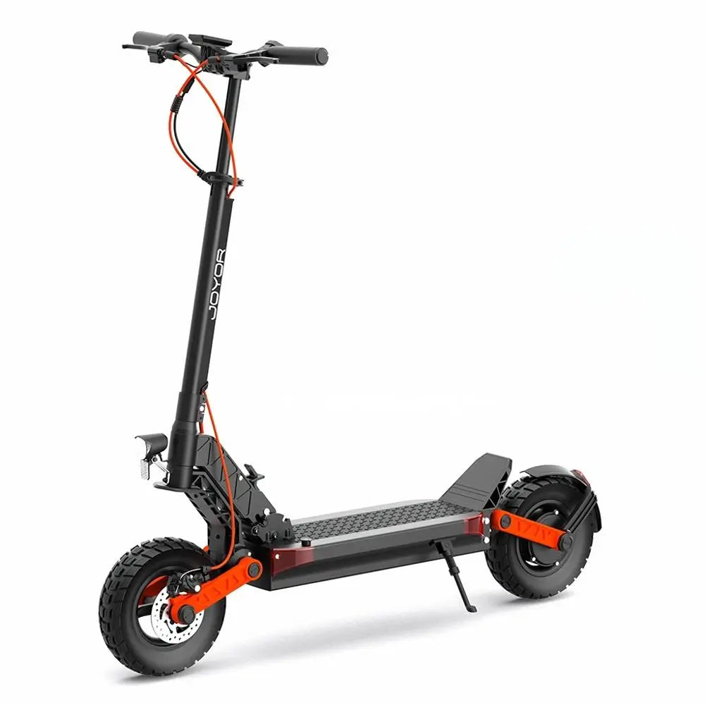 Joyor S5-Z Electric Scooter