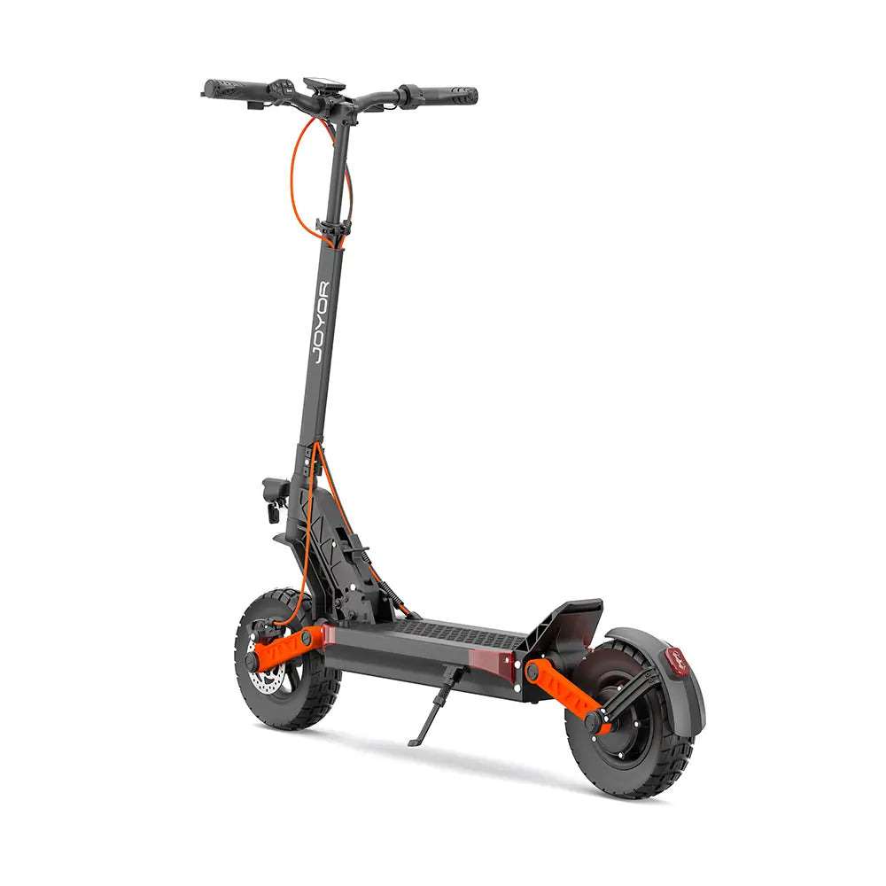 Joyor S5-Z Electric Scooter