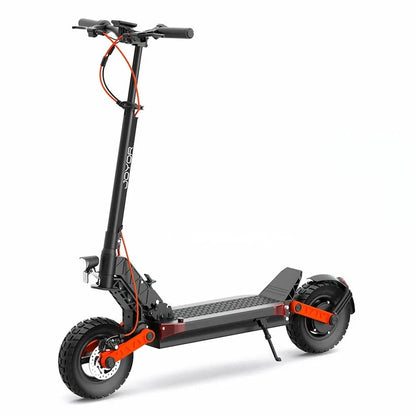 Joyor S5-Z (US) Electric Scoote