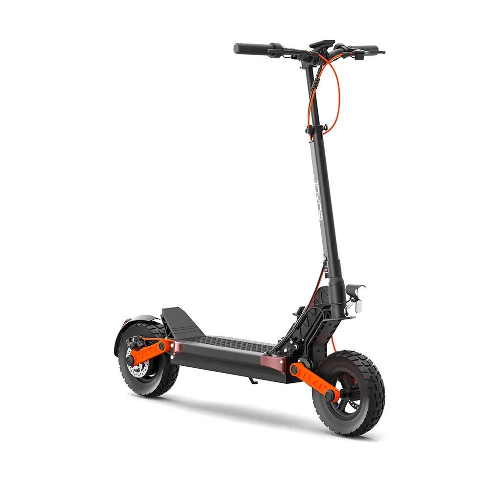Joyor S5-Z (US) Electric Scoote