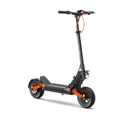 Joyor S5-Z (US) Electric Scoote