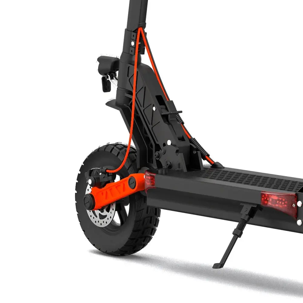 Joyor S5-Z (US) Electric Scoote