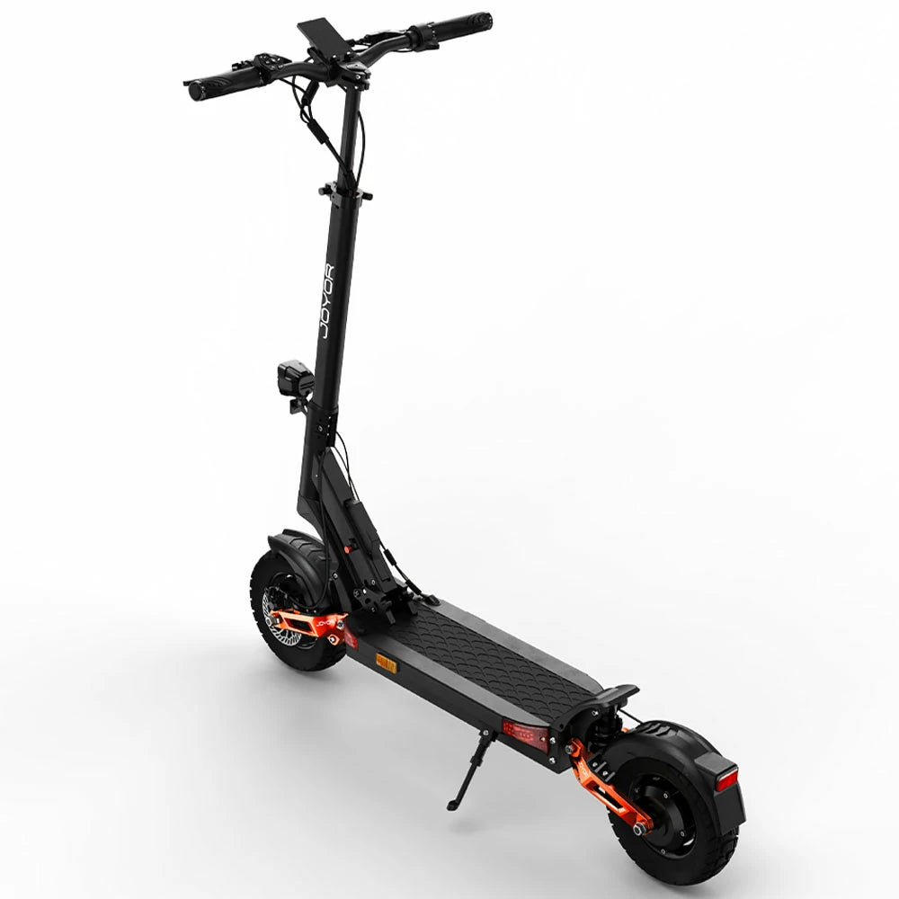 Joyor T-PRO (DGT) Electric Scooter