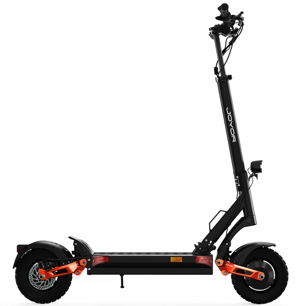 Joyor T-PRO (DGT) Electric Scooter