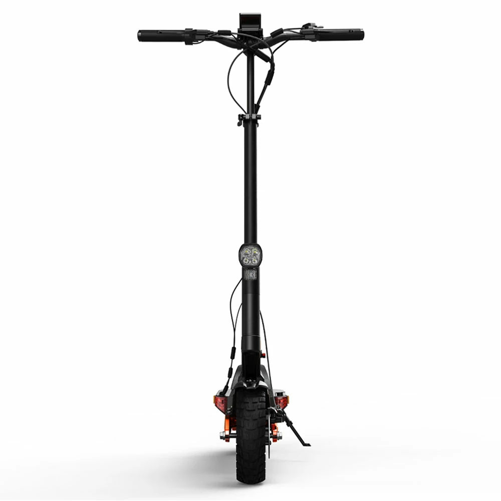 Joyor T-PRO (DGT) Electric Scooter
