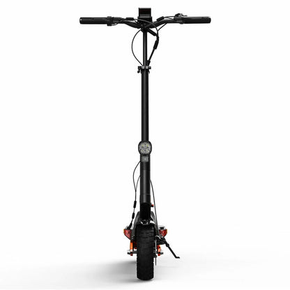 Joyor T-PRO (DGT) Electric Scooter