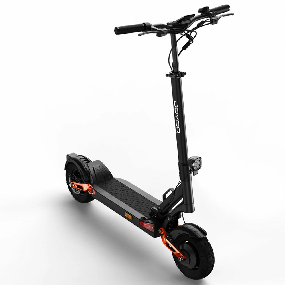Joyor T-PRO (DGT) Electric Scooter