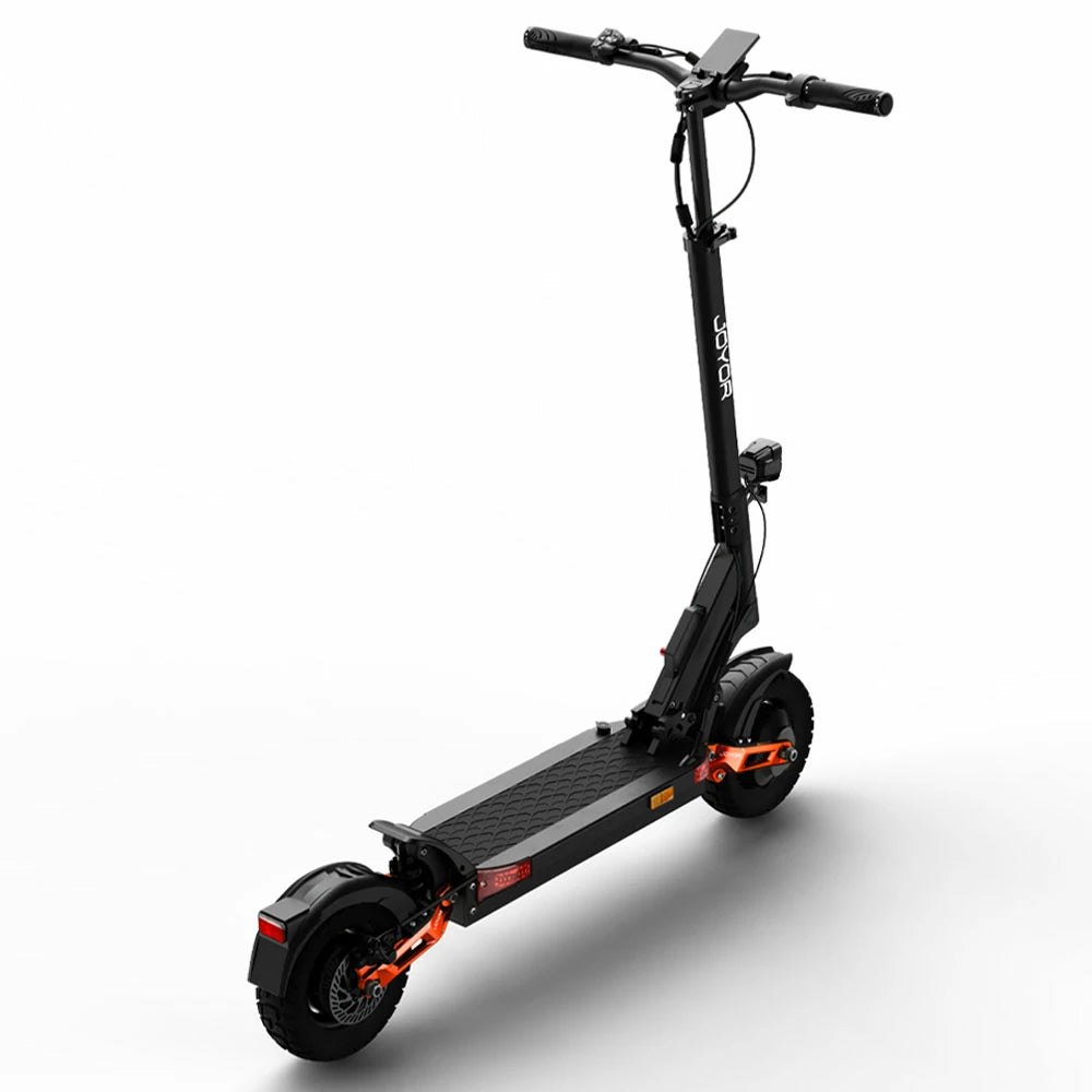 Joyor T-PRO (DGT) Electric Scooter