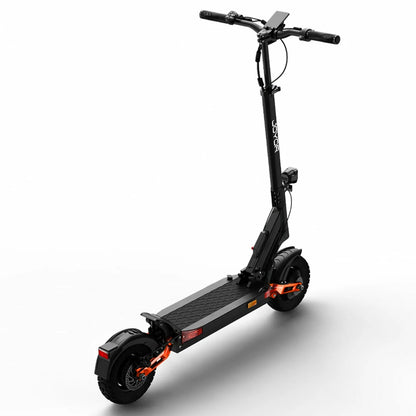 Joyor T-PRO (DGT) Electric Scooter