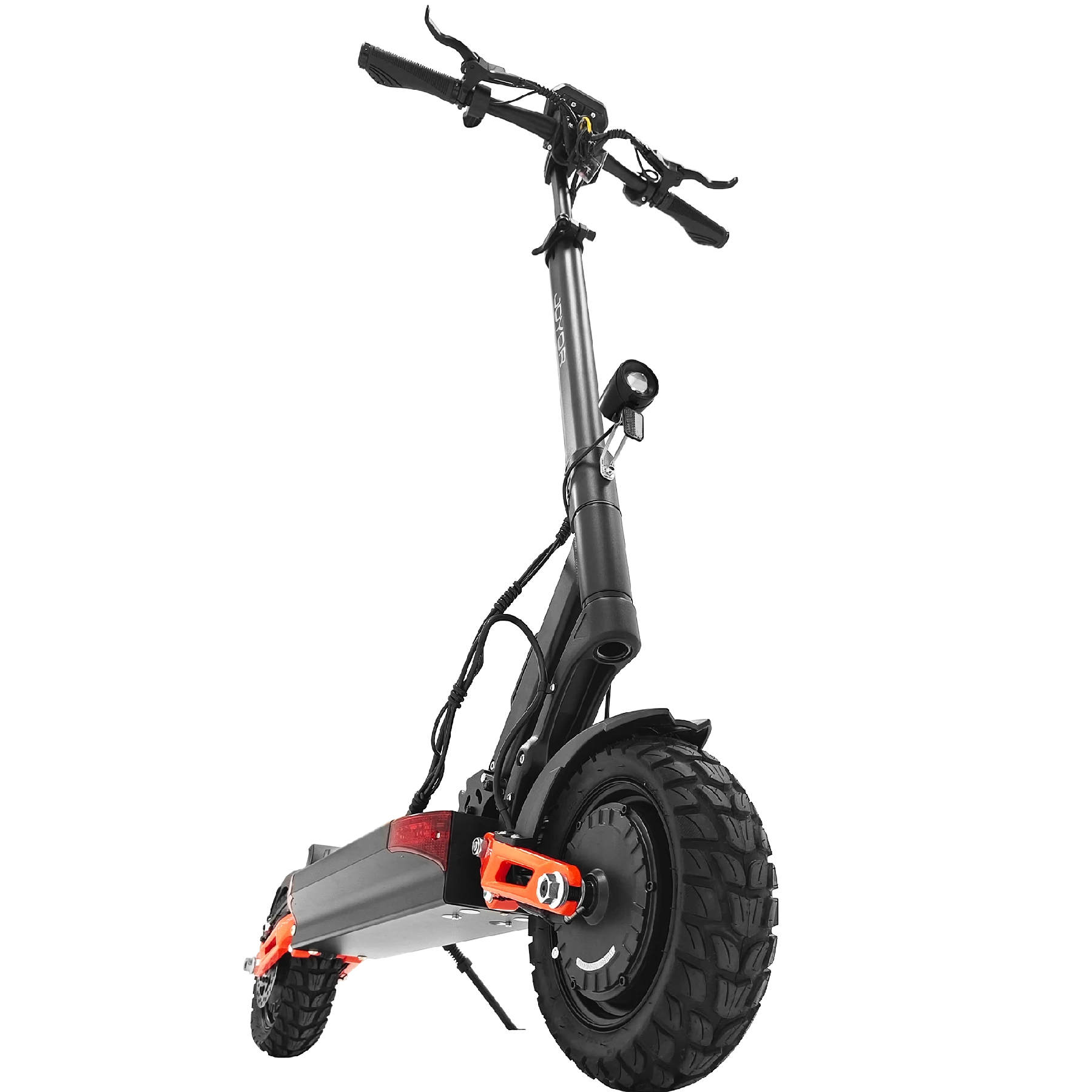Joyor T10 (UK) Electric Scooter