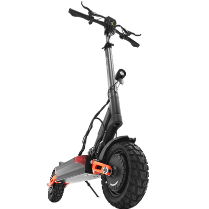 Joyor T10 (US·UL)  Electric Scooter