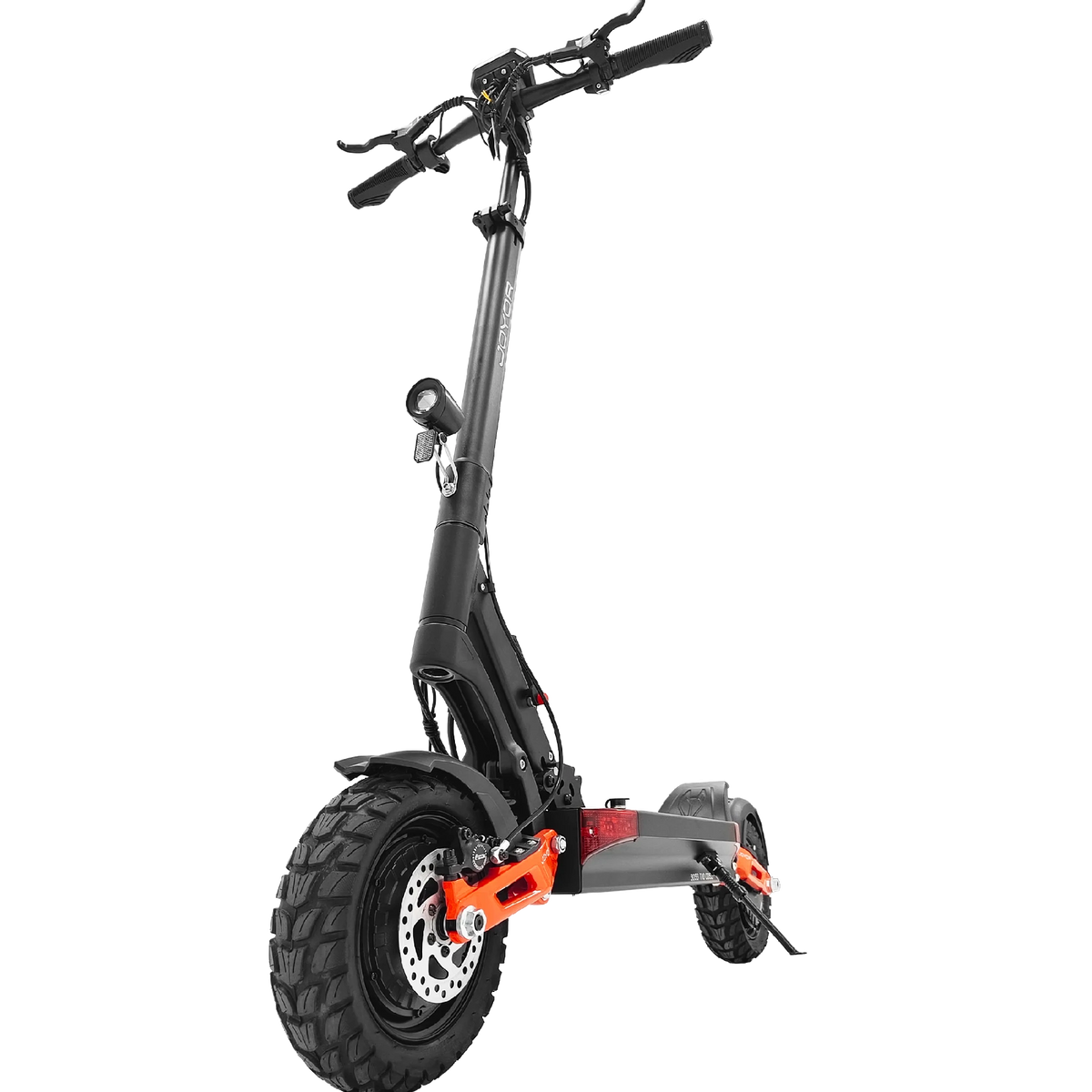 Joyor T10 (US·UL)  Electric Scooter