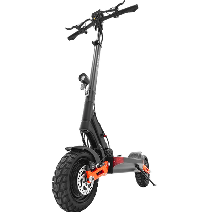 Joyor T10 (US·UL)  Electric Scooter