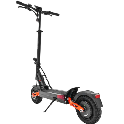 Joyor T10 (US·UL)  Electric Scooter
