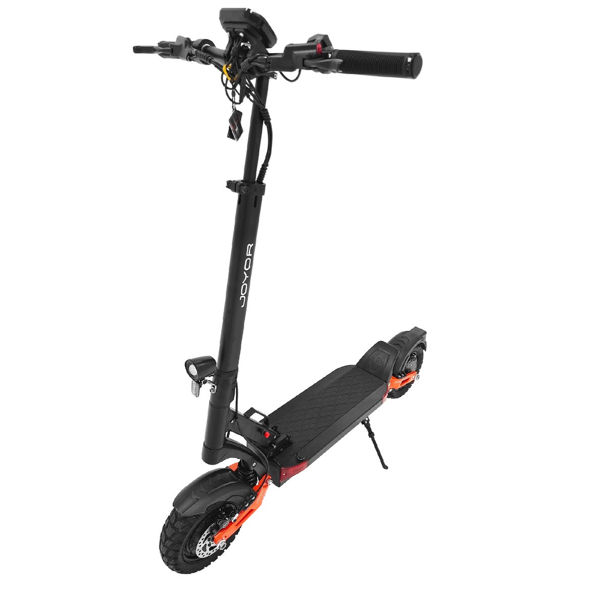 Joyor T10 (UK) Electric Scooter
