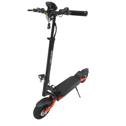 Joyor T10 (US·UL)  Electric Scooter