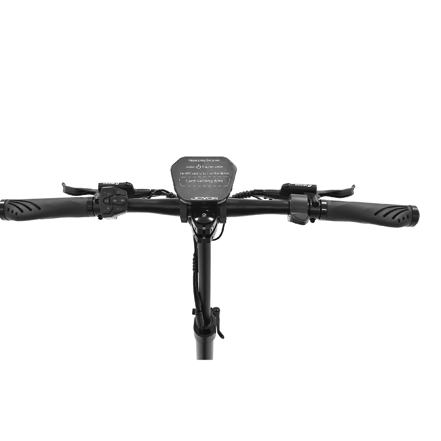 Joyor T10 (US·UL)  Electric Scooter