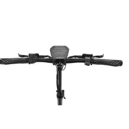 Joyor T10 (US·UL)  Electric Scooter