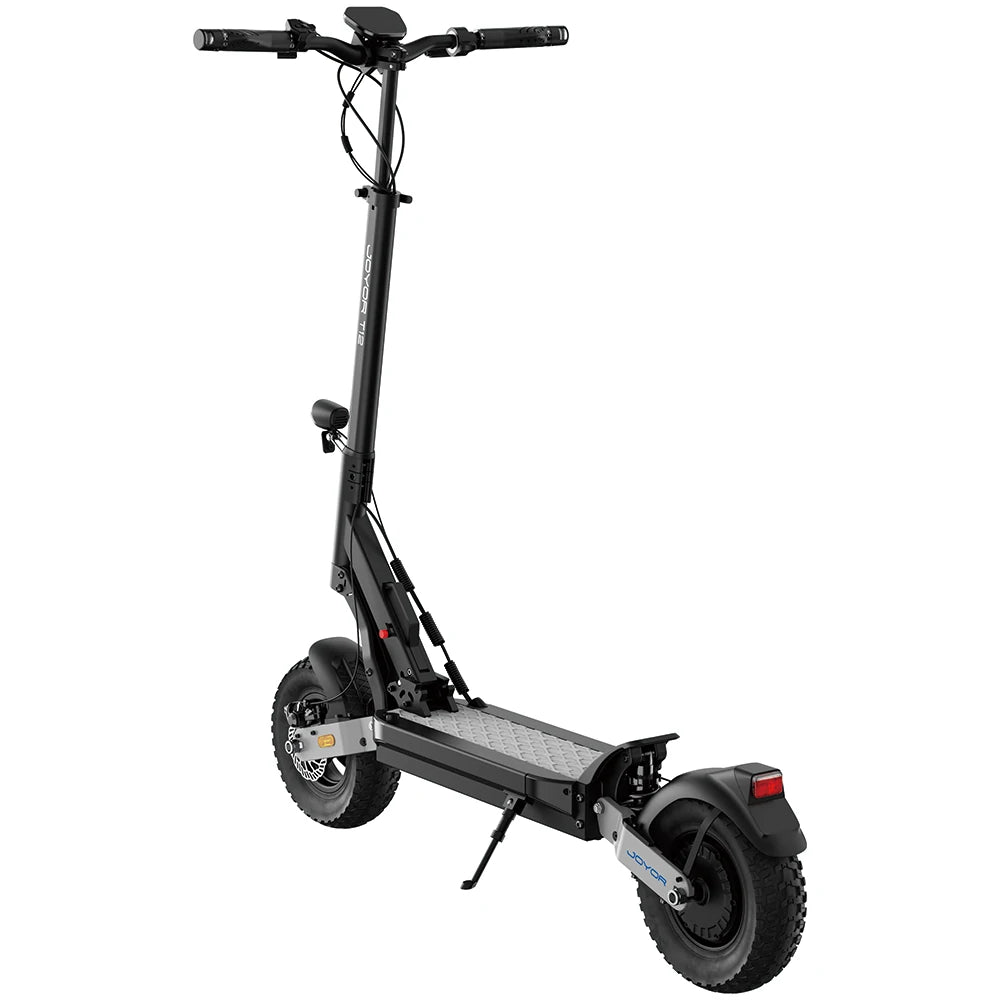 Joyor T12 (EU) Electric Scooter